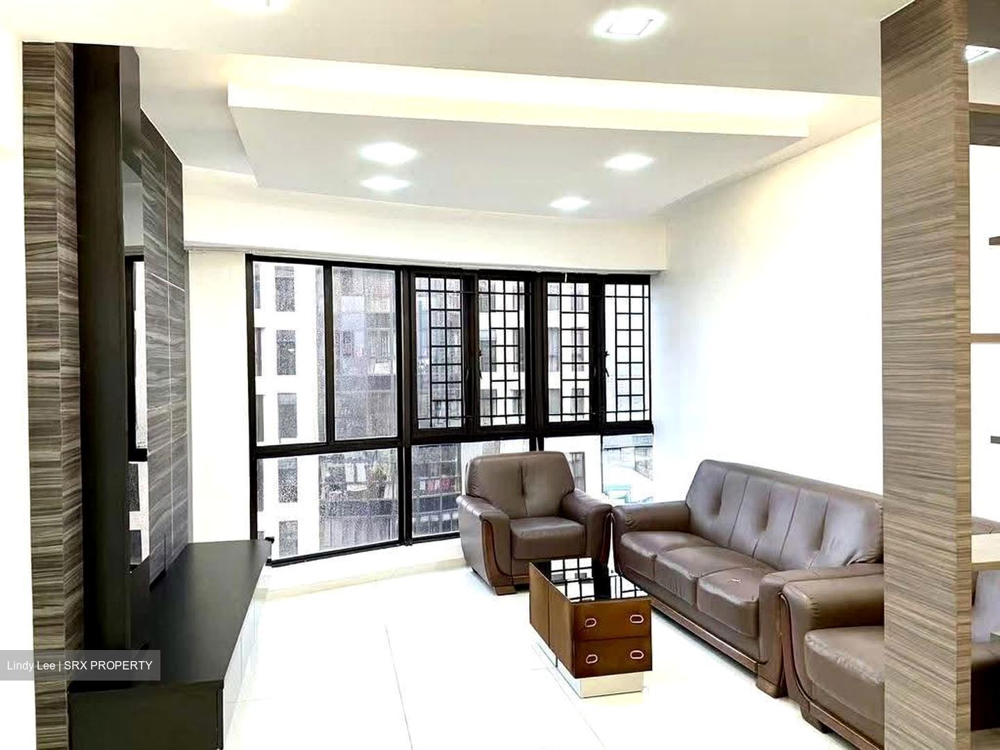Seasons View (D20), Condominium #626536031